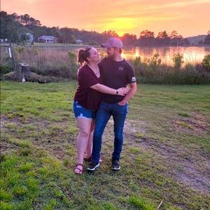 Summertime Sales!!☀️🩴🍉